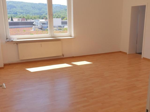 4.5 Zimmer Wohnung zum verkaufen
