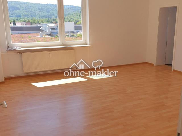 4.5 Zimmer Wohnung zum verkaufen