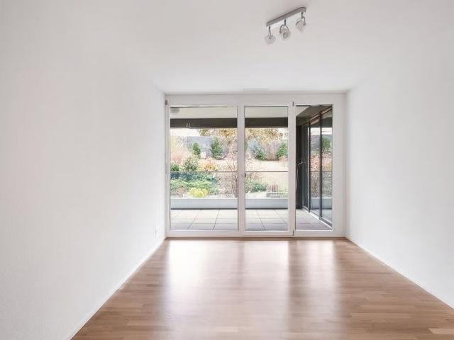 4.5 Zimmer, 143 m², EG