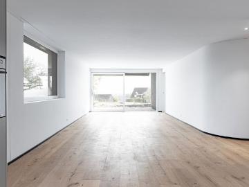 4.5 Zimmer, 143 m², EG