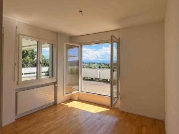 4.5 Zimmer, 140 m², EG