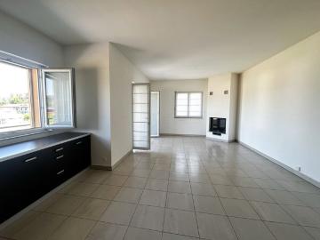 4.5 Zimmer, 140 m², 1. Stock