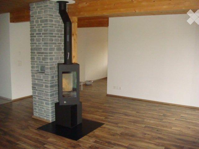 4.5 Zimmer, 140 m²
