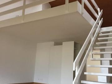 Neufeld, Thun, Thun, Verwaltungsregion Oberland, Kanton Bern