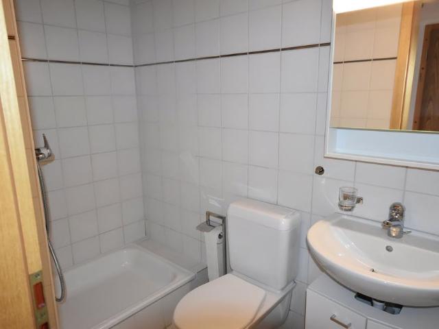 4.5 Zimmer, 140 m²