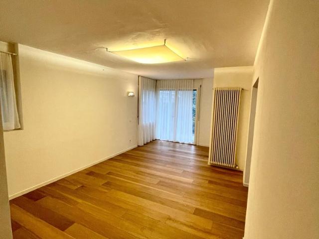 4.5 Zimmer, 140 m²