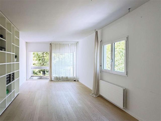 4.5 Zimmer, 140 m², 5. Stock