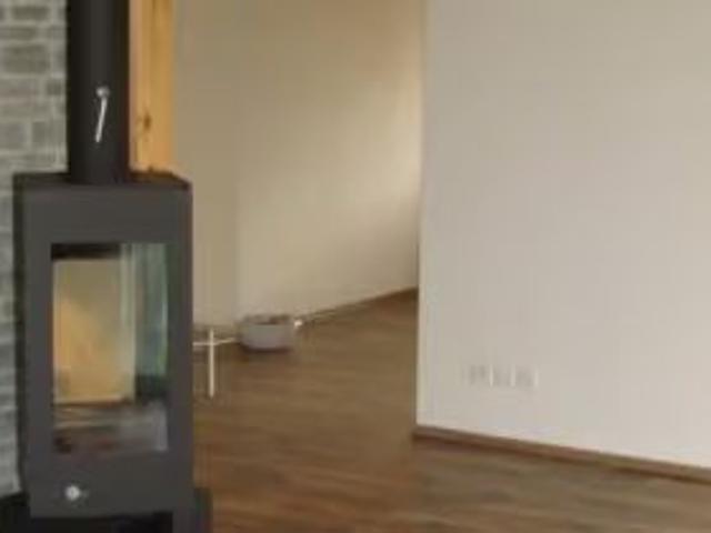 4.5 Zimmer, 140 m²