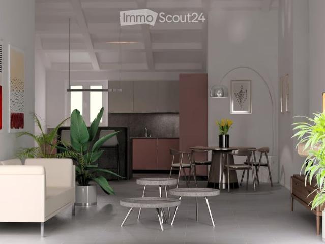 4.5 Zimmer, 140 m²