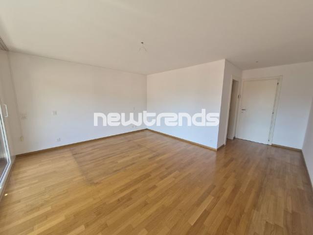 4.5 Zimmer, 141 m², 4. Stock