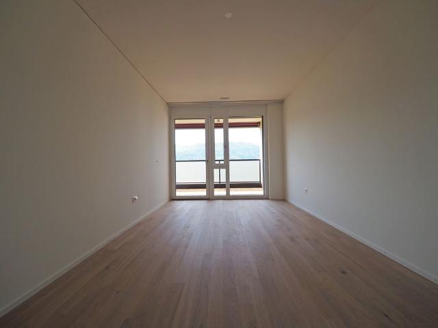 4.5 Zimmer, 141 m², 5. Stock
