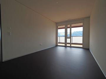 4.5 Zimmer, 141 m², 6. Stock