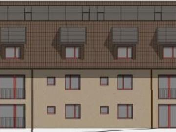 Rutschwil, Dägerlen, Bezirk Winterthur, Kanton Zürich