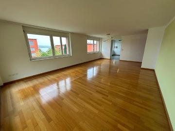 4.5 Zimmer, 142 m², 2. Stock