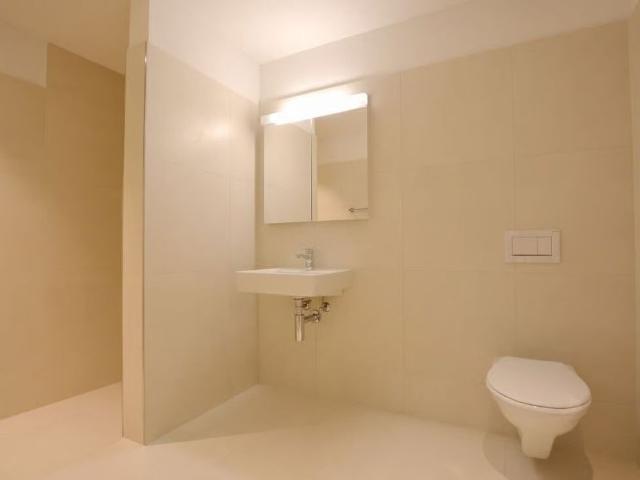 4.5 Zimmer, 142 m², 2. Stock