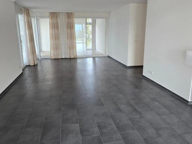 4.5 Zimmer, 147 m², EG