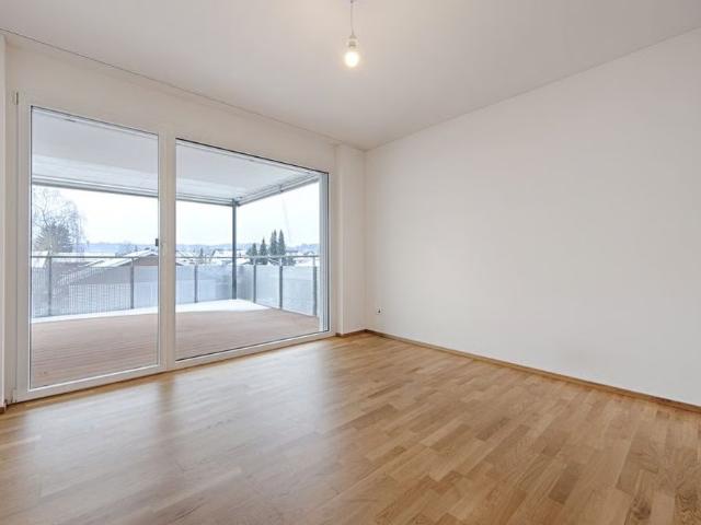 4.5 Zimmer, 144 m², EG