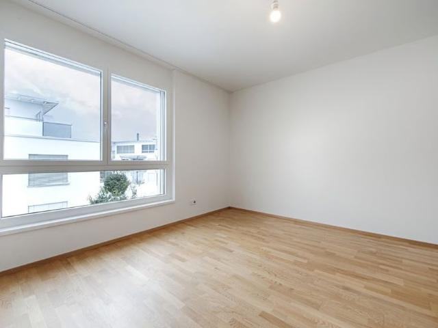 4.5 Zimmer, 144 m², EG