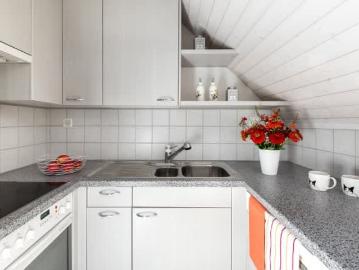 Bezirk Bülach, Kanton Zürich - Keller, Terrasse