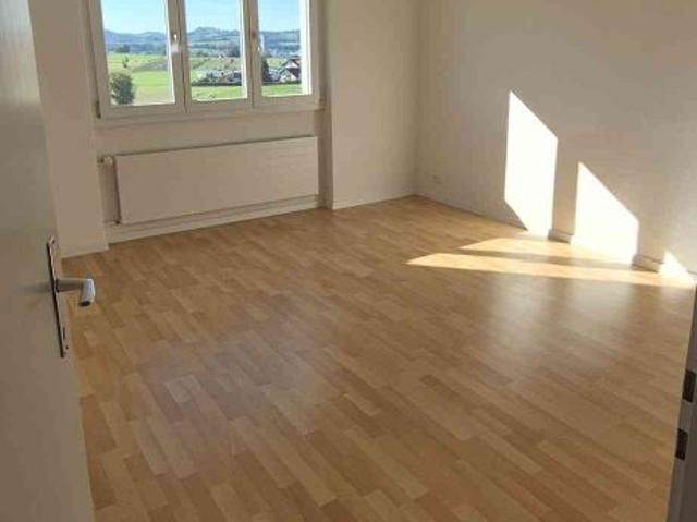 4.5 Zimmer, 145 m², EG