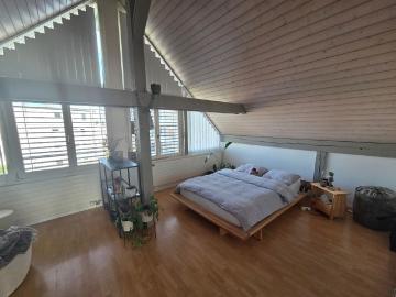 Thun, Verwaltungsregion Oberland, Kanton Bern