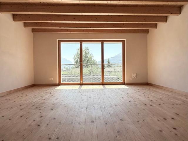 4.5 Zimmer, 145 m²