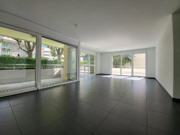 Gliserallee, Glis, Brig-Glis, Brig, Wallis