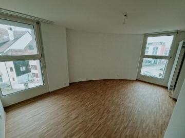 4.5 Zimmer, 146 m², 2. Stock