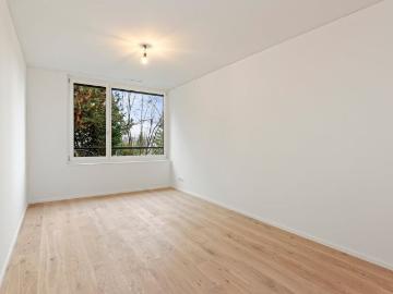 Oberrieden, Bezirk Horgen, Kanton Zürich
