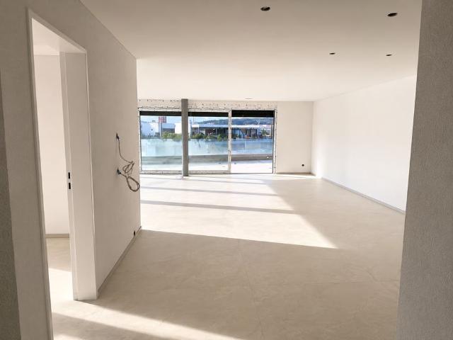 4.5 Zimmer, 146 m², 3. Stock