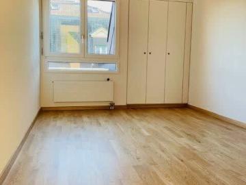 Mattenhof, Stadtteil III, Bern, Verwaltungsregion Bern-Mittelland, Kanton Bern