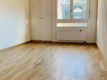 Mattenhof, Stadtteil III, Bern, Verwaltungsregion Bern-Mittelland, Kanton Bern