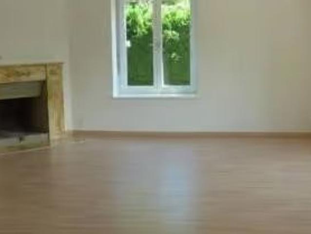 4.5 Zimmer, 146 m²