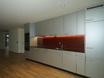 Hegifeldstrasse, Hegifeld, Winterthur, Bezirk Winterthur, Kanton Zürich