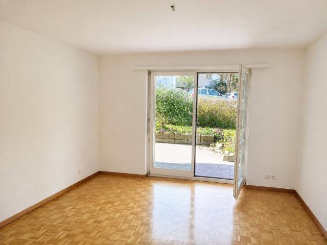 4.5 Zimmer, 148 m², EG