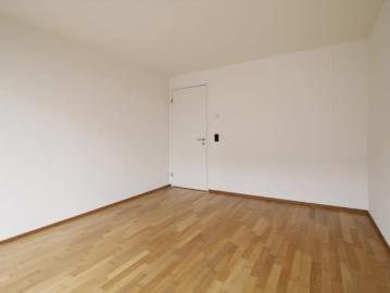 Hegifeldstrasse, Hegifeld, Winterthur, Bezirk Winterthur, Kanton Zürich