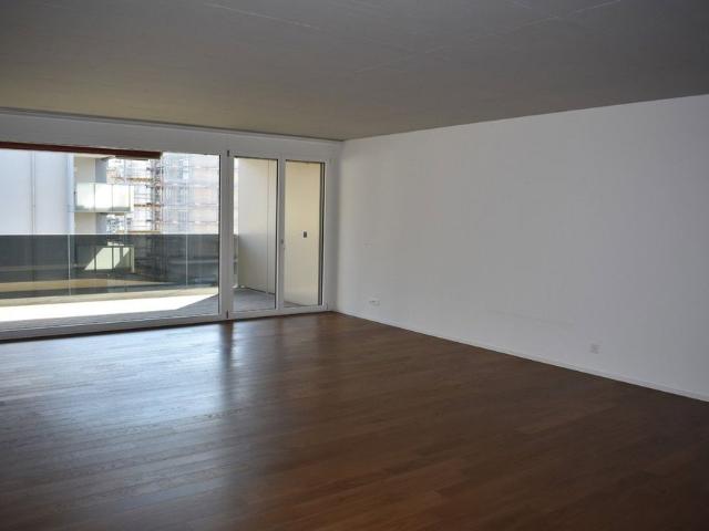 4.5 Zimmer, 148 m², 2. Stock