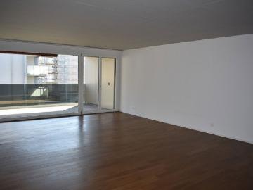 4.5 Zimmer, 148 m², 2. Stock