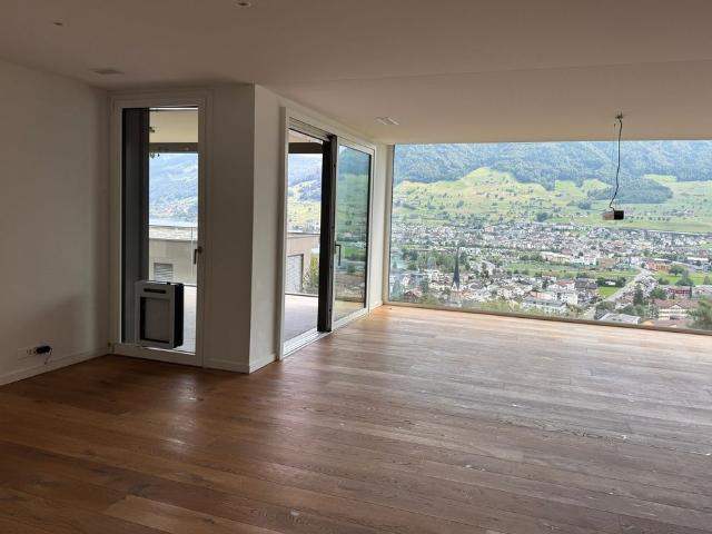 4.5 Zimmer, 149 m², EG