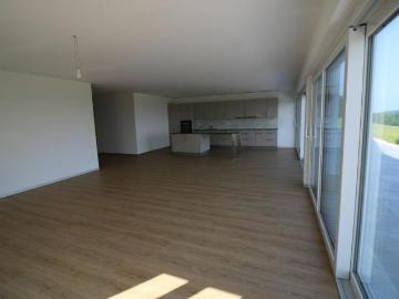 4.5 Zimmer, 149 m²