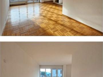 4.5 Zimmer, 149 m²