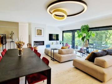 Morbio Superiore, Breggia, Gemeinde Caneggio, Bezirk Mendrisio, Tessin