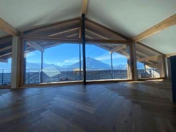 Gunten, Sigriswil, Verwaltungskreis Thun, Verwaltungsregion Oberland, Kanton Bern