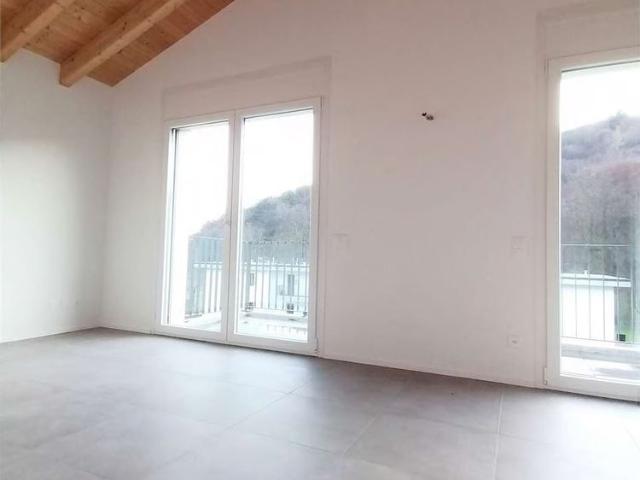4.5 Zimmer, 150 m²