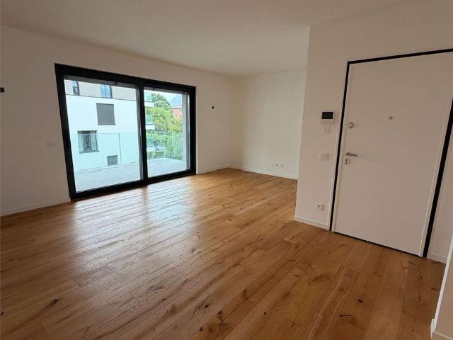 4.5 Zimmer, 150 m², 3. Stock
