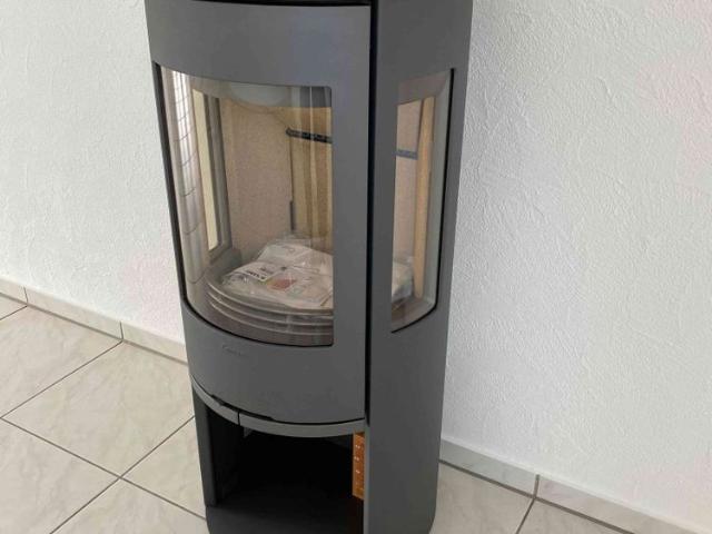 4.5 Zimmer, 150 m², 3. Stock