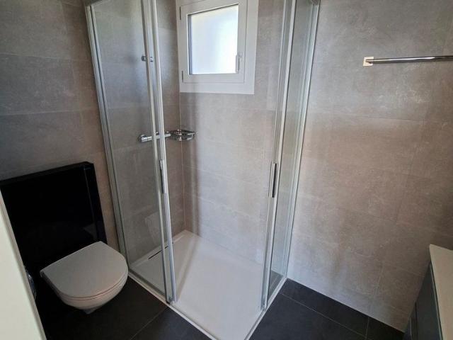 4.5 Zimmer, 120 m²