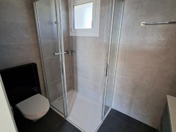 4.5 Zimmer, 150 m²