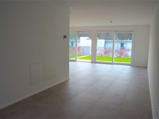 4.5 Zimmer, 150 m²