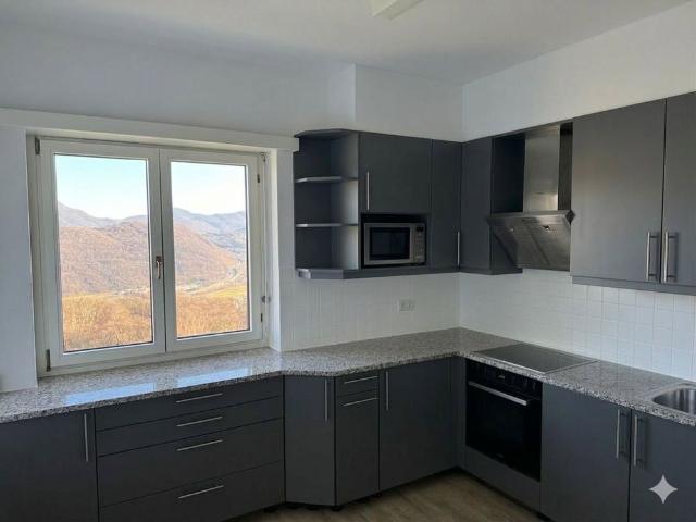 4.5 Zimmer, 150 m²